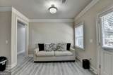3322 Forest Vista Drive - Photo 99