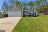 312 Preakness Drive - Photo 1