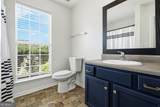 312 Preakness Drive - Photo 10