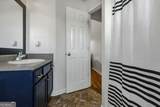 312 Preakness Drive - Photo 11