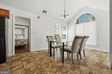 312 Preakness Drive - Photo 12