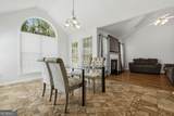 312 Preakness Drive - Photo 13