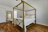 312 Preakness Drive - Photo 14