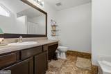 312 Preakness Drive - Photo 16