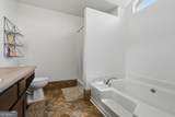 312 Preakness Drive - Photo 17