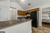 312 Preakness Drive - Photo 18