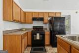312 Preakness Drive - Photo 19