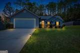 312 Preakness Drive - Photo 2