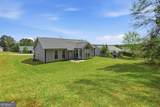 312 Preakness Drive - Photo 20