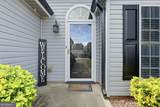 312 Preakness Drive - Photo 3