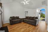 312 Preakness Drive - Photo 5
