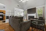 312 Preakness Drive - Photo 6