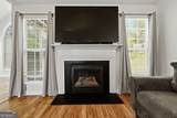 312 Preakness Drive - Photo 7