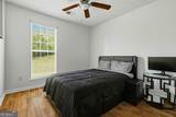 312 Preakness Drive - Photo 8