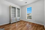 312 Preakness Drive - Photo 9