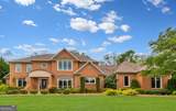 5653 Tuxedo Drive - Photo 1