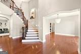 5653 Tuxedo Drive - Photo 10