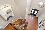 5653 Tuxedo Drive - Photo 11