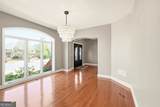 5653 Tuxedo Drive - Photo 12