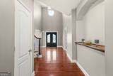 5653 Tuxedo Drive - Photo 13