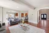 5653 Tuxedo Drive - Photo 14