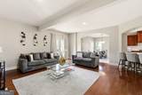 5653 Tuxedo Drive - Photo 15