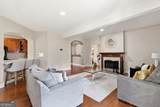 5653 Tuxedo Drive - Photo 17