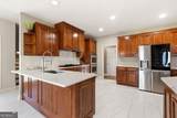 5653 Tuxedo Drive - Photo 18