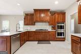5653 Tuxedo Drive - Photo 19