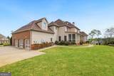 5653 Tuxedo Drive - Photo 2