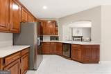 5653 Tuxedo Drive - Photo 20