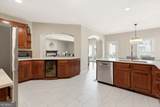5653 Tuxedo Drive - Photo 21