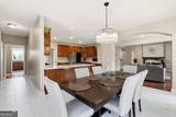 5653 Tuxedo Drive - Photo 22