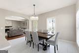 5653 Tuxedo Drive - Photo 23