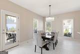 5653 Tuxedo Drive - Photo 24