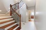 5653 Tuxedo Drive - Photo 25