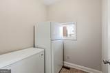 5653 Tuxedo Drive - Photo 26