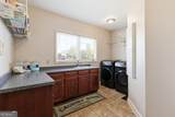 5653 Tuxedo Drive - Photo 27