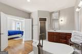 5653 Tuxedo Drive - Photo 30