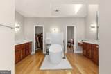 5653 Tuxedo Drive - Photo 31