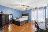 5653 Tuxedo Drive - Photo 34