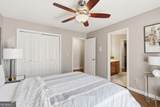 5653 Tuxedo Drive - Photo 36