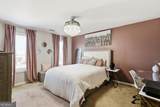 5653 Tuxedo Drive - Photo 37