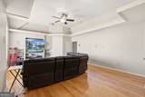 5653 Tuxedo Drive - Photo 39