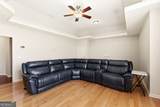 5653 Tuxedo Drive - Photo 40