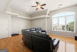 5653 Tuxedo Drive - Photo 41