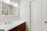 5653 Tuxedo Drive - Photo 42