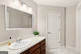 5653 Tuxedo Drive - Photo 43