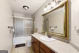 5653 Tuxedo Drive - Photo 44