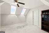 5653 Tuxedo Drive - Photo 45